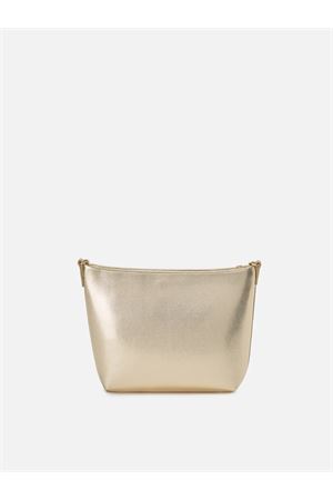 Aline Pochette Bag MC2 SAINT BARTH | Pochette Bag | ALI003400012L